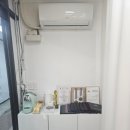 차스킨창원마산