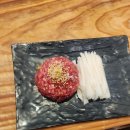 하남목장 이미지