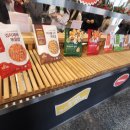 우리쌀우리김밥 이미지