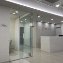 청담엘의원 네이버블로그