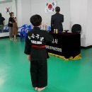 창무체육관 이미지