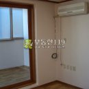 논현로 123 이미지