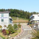 기장군농업기술센터 이미지