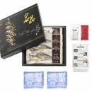 보리수산 이미지