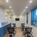 묵동-039 이미지