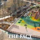 넘말어린이공원 이미지