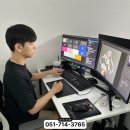 대신입시학원 | 캐릭터디자인학과 진학 고민된다면? 부산입시미술학원 상담 후기