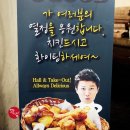 플레이 그라운드(Play Ground) 이미지