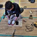 연산체육관 이미지