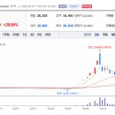 상지기획 이미지