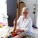 은숙농장 이미지