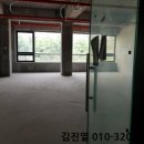 둔포면 아산밸리로 이미지