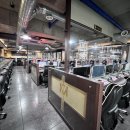 온에어PC방 한라대점 이미지