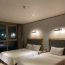 성산썬라이즈호텔 이미지