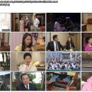 080505.KBS.You're.My.Destiny.E001.720p 소장용 [720p/HDTVrip/XviD/3.5Mbps/29.97fps/AC3/192K/898MB] 이미지