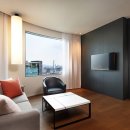 신라스테이 마포 이미지