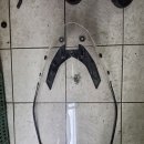 sym 스크린일괄 이미지