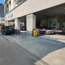 리치하임2 네이버블로그
