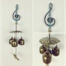 청동어린이집 이미지