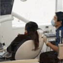 바르게치과의원 이미지