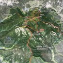 팔영산야영장 | [공지] 팔영산 | 깃대봉 최단 코스, 전남 고흥 다도해 해상 국립공원, 팔영산 자연휴양림