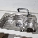 벽산e솔렌스힐 3차 | 거제 싱크볼교체 상동 벽산솔렌스힐3차