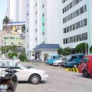 고려빌라 이미지