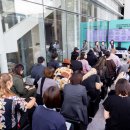 예술빨래방 이미지