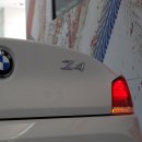 BMW 신형 Z4 시승기 입니다. 이미지