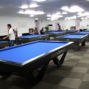 토탈당구장 이미지