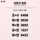 가연소개소
