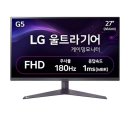 7 티스토리