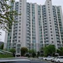 GS25오산대림점 이미지