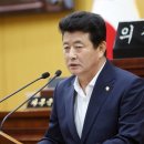 대산연합의원 이미지