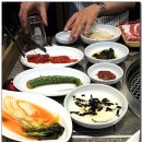 천우장여관 이미지