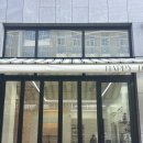 해피데이미용실 이미지