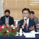 첨단산업8로 이미지