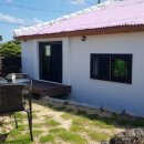 평대바당 민박 이미지