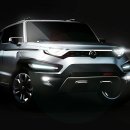 서울카모터스 이미지