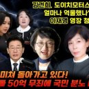복권세상 이미지