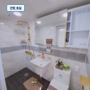 상훈휴팰리스 이미지
