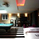 복현셀프주유소 이미지