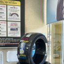 타이어뱅크 목포점 이미지