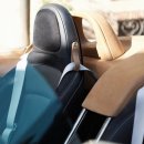 서울미니슈퍼 이미지