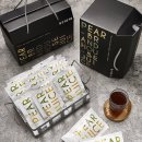 그 남자의 치즈가게
