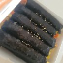 선비꼬마김밥목동
