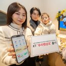 펫 포포즈 이미지