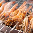 예림양꼬치 이미지