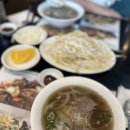 포본양재점 이미지