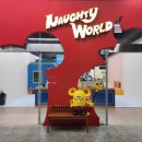 고고PC 성인게임장 | [수원] 32개월 아이 두명과 함께한 너티차일드 타임빌라스 수원점 후기